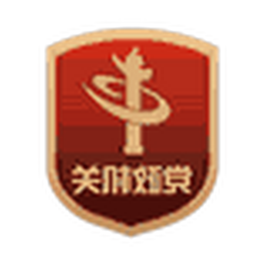 㶫ʡŻվ